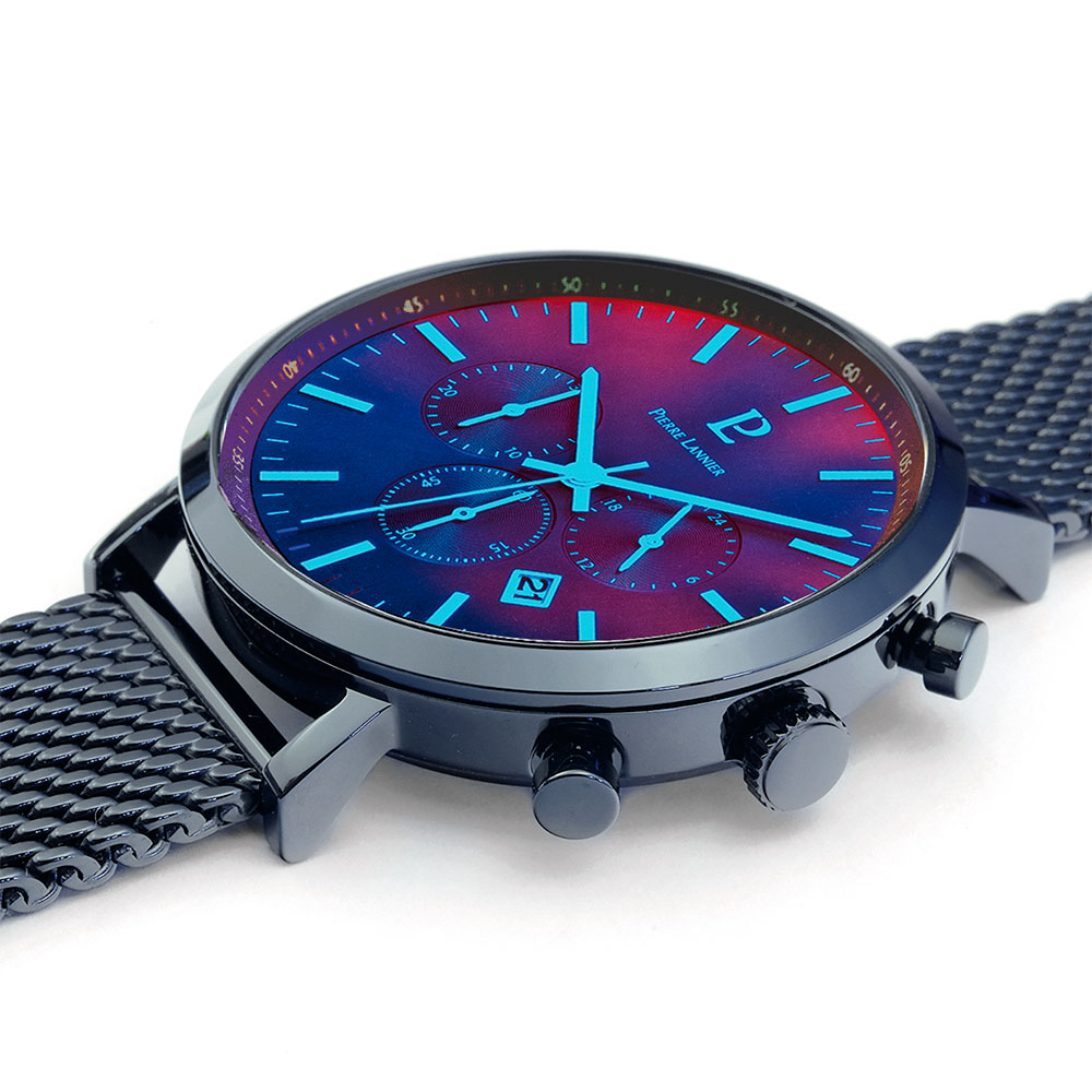 Pierre Lannier 231H499